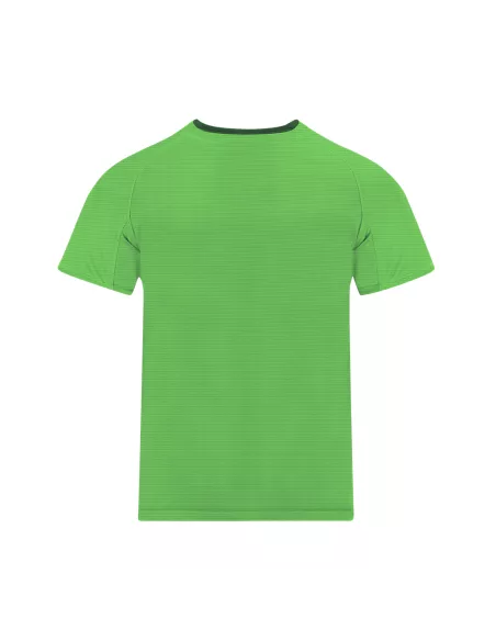 Camiseta Niño Cocker