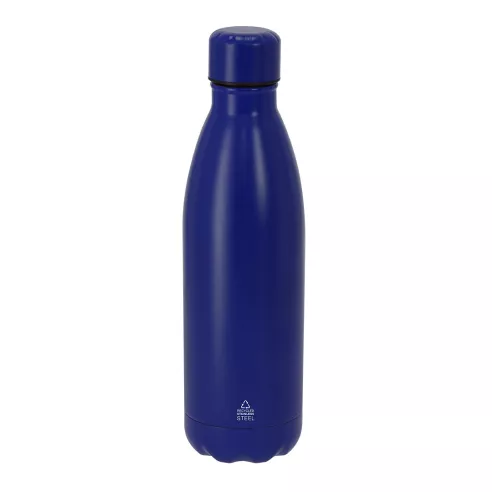 Insulated Bottle Xharly