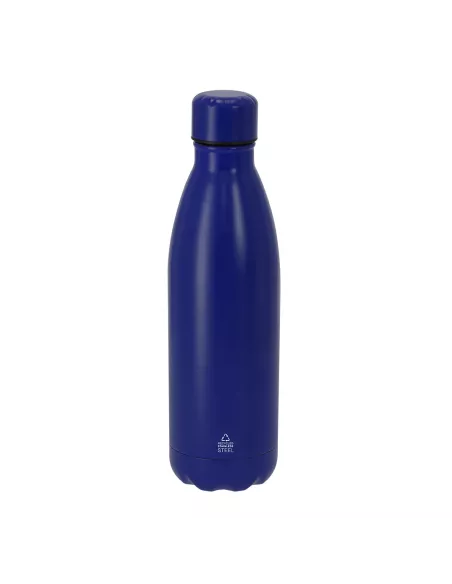 Insulated Bottle Xharly