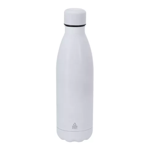 Insulated Bottle Xharly