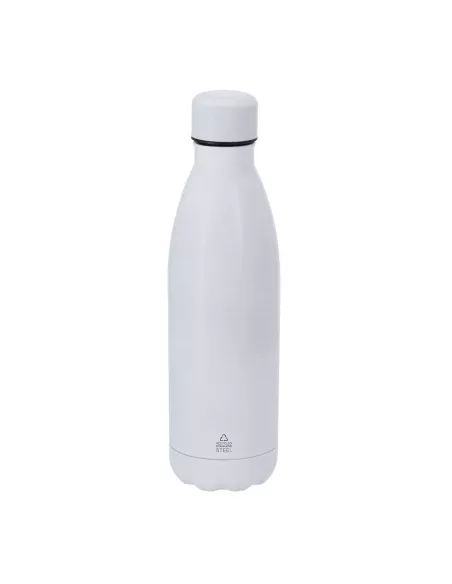 Insulated Bottle Xharly