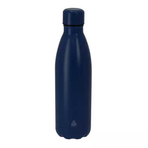 Insulated Bottle Xharly
