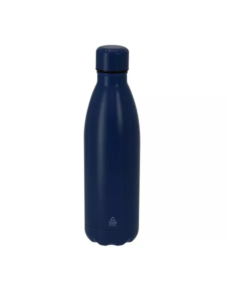 Insulated Bottle Xharly
