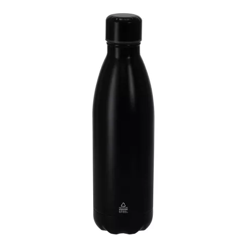 Insulated Bottle Xharly