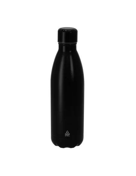 Insulated Bottle Xharly