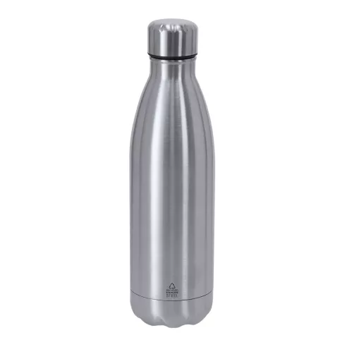 Insulated Bottle Xharly