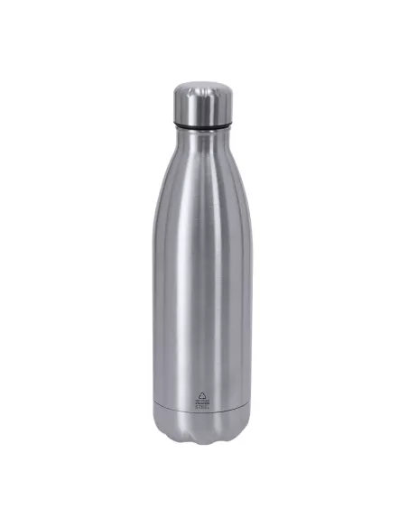 Insulated Bottle Xharly
