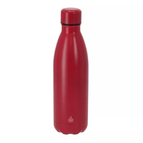 Insulated Bottle Xharly