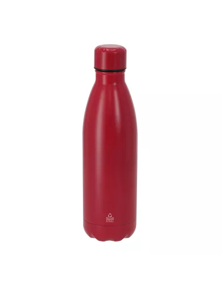 Insulated Bottle Xharly
