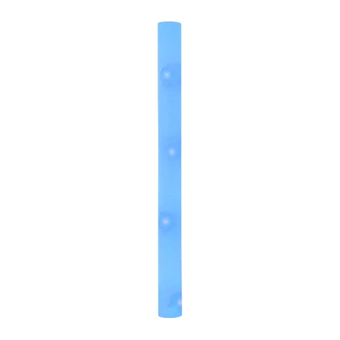 Glow Stick Nociox