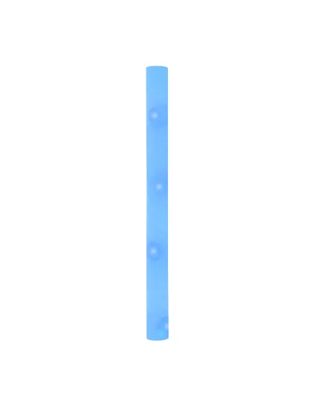 Glow Stick Nociox
