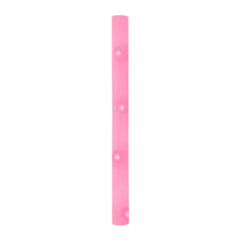 Glow Stick Nociox