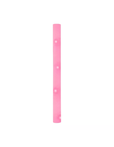 Glow Stick Nociox