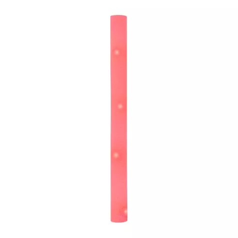 Glow Stick Nociox