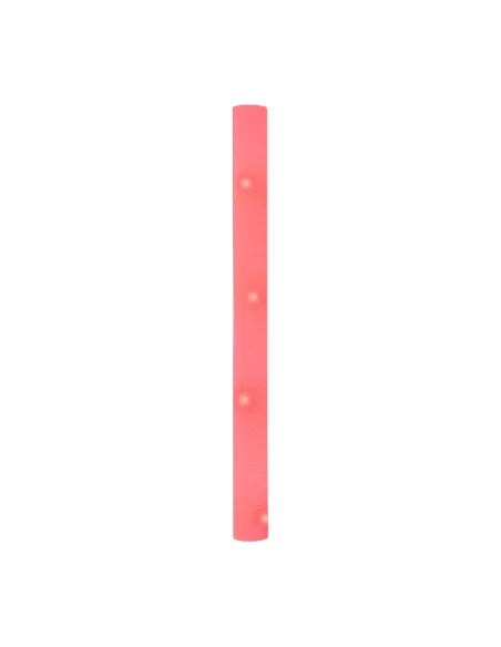 Glow Stick Nociox