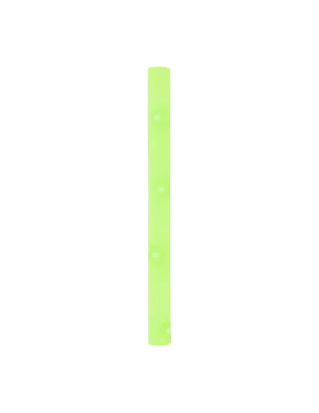 Glow Stick Nociox