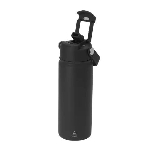 Insulated Bottle Alister