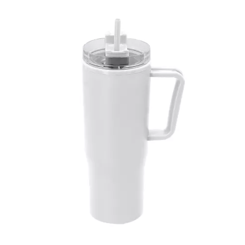 Insulated Mug Gabrion