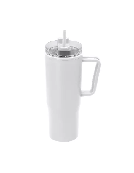 Insulated Mug Gabrion