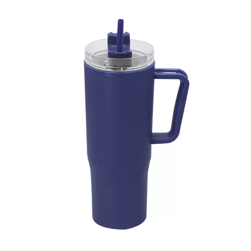 Insulated Mug Gabrion