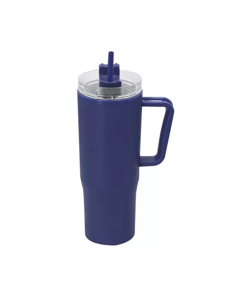 Insulated Mug Gabrion