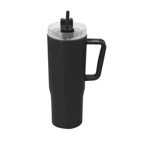 Insulated Mug Gabrion