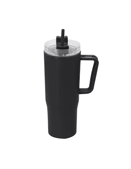 Insulated Mug Gabrion