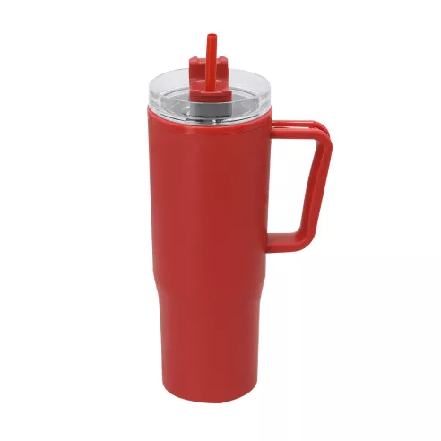 Insulated Mug Gabrion