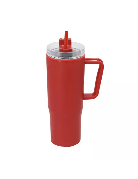 Insulated Mug Gabrion