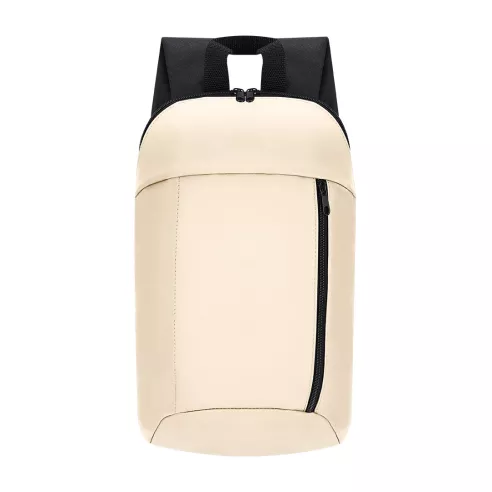 Backpack Sammie