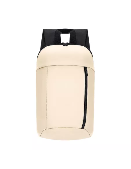 Backpack Sammie