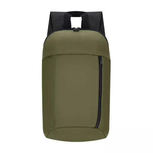Backpack Sammie