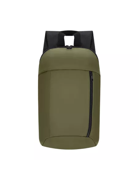 Backpack Sammie
