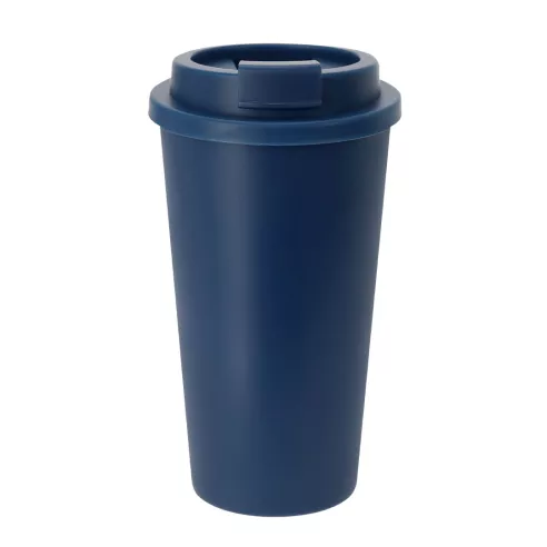 Insulated Cup Lexander