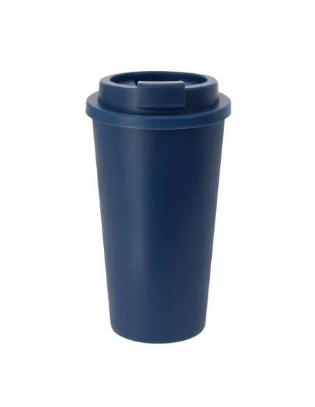 Insulated Cup Lexander