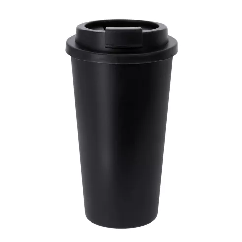 Insulated Cup Lexander