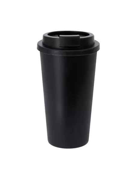 Insulated Cup Lexander