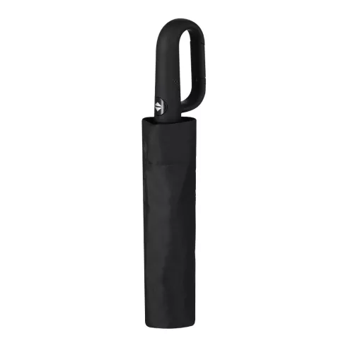 Umbrella Jonathor