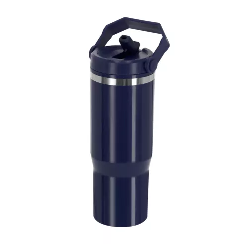 Insulated Cup Bastien