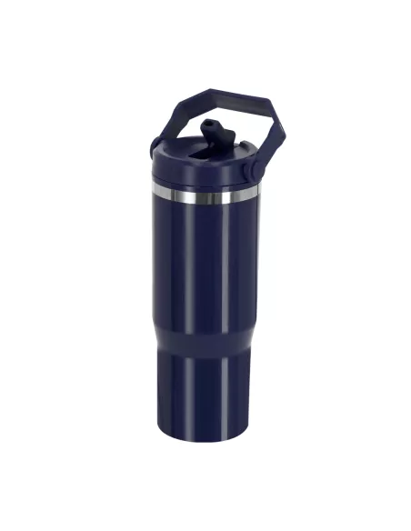 Vaso Térmico Bastien