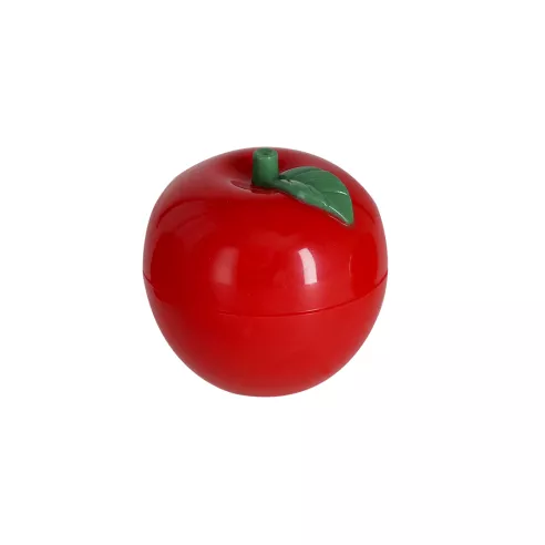 Lip Balm Domicor