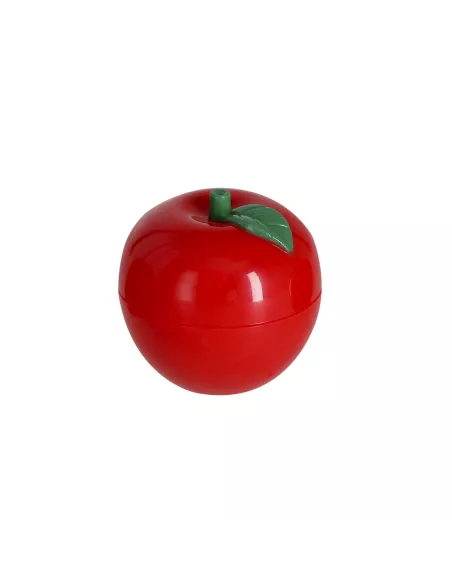 Lip Balm Domicor