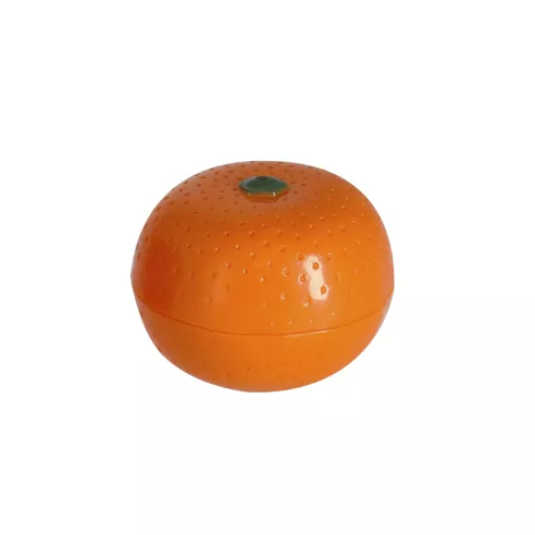 Lip Balm Domicor