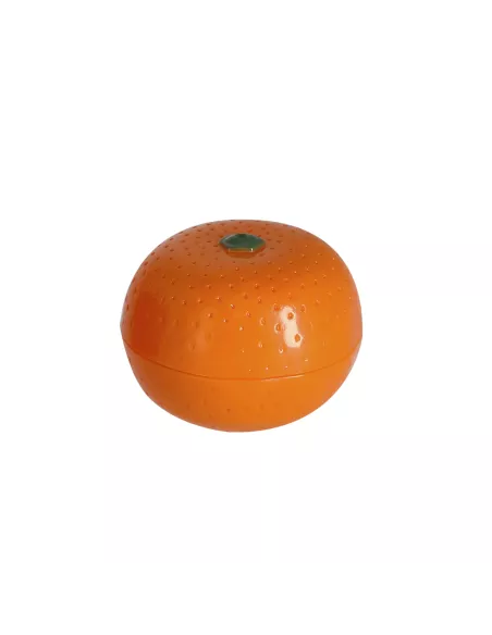 Lip Balm Domicor