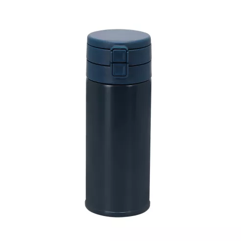 Insulated Cup Felisse