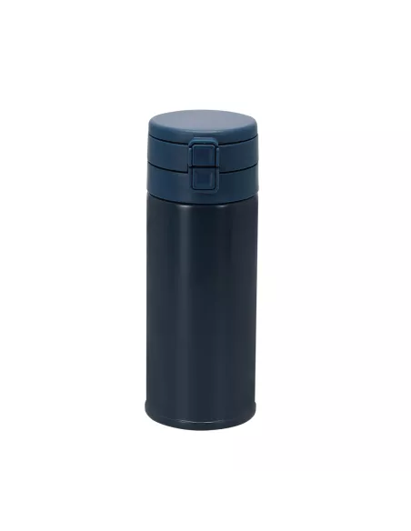 Vaso Térmico Felisse