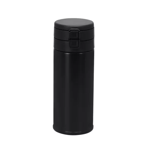 Vaso Térmico Felisse