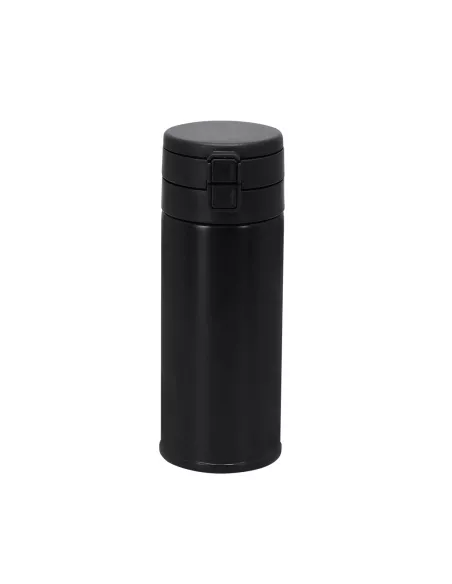 Insulated Cup Felisse