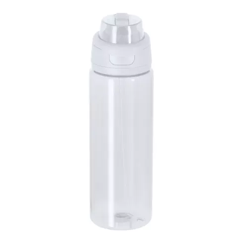 Bottle Felyca