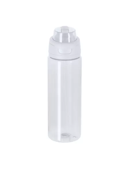 Bottle Felyca